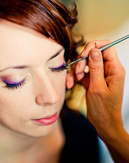 Entretien des extensions